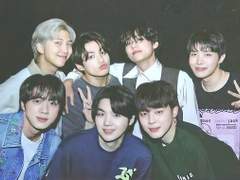 한국센터 알콜릭 ①