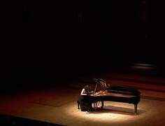 그날 추억 (짧은 글)