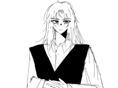 세포신곡 낙서 백업