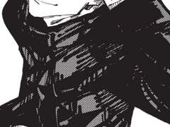 그대를 기다리며.