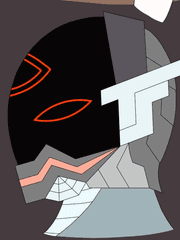 Task Solvers Department