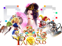 PANEN508 agen slot online terpercaya dan resmi di indonesia