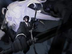 PM 연성 했던 것