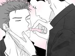 [호열백호]연성 백업