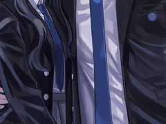 너와 함께 하는 지상낙원