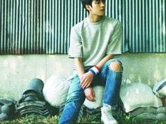 수면(睡眠)의 유형.