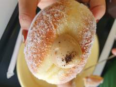 봉지의 형벌 (진지하지만 웃길 수 있음)