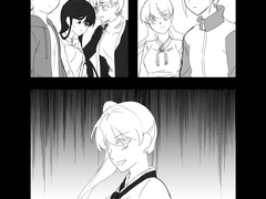 43. 대비(對備)(2)