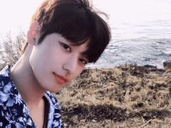 [쥬빵] 천사님, 천사님 5