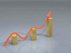 물건을 잘판매하는 Tip (ft.재판매)