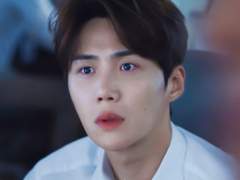 하이드, 가면을 벗고 08