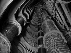 [NCT] Fucking Zombie Land 13