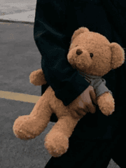 러블리 호러 뱀파이어