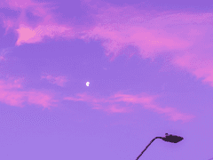 사랑이라는 이름으로 06