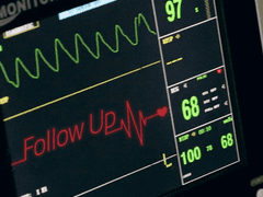 [GL] Follow Up 추석 외전