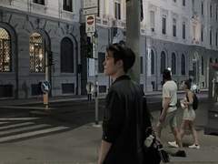 엔시티 나페스 무료노딱 추천3