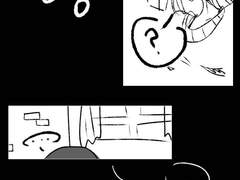 뭔가 그려보는 중