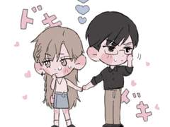 02. 한 여름의 카루이자와