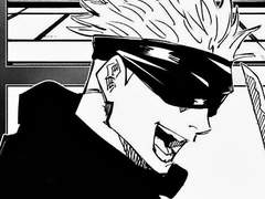 그의 첫사랑 12화