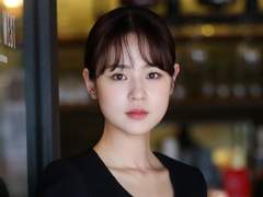 반지하 흙수저가 판교 대기업 간 비결