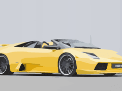 중고차 구매 성공확률 높이는 법 (ft.2편)