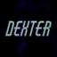덱스터 | DEXTER