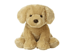 견주2집사2조련사1