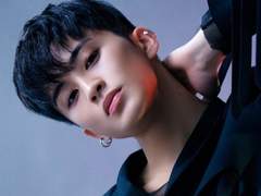 장래희망은 케르베로스 관리자 12