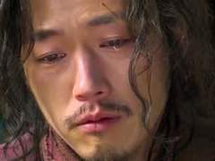 1947 보스톤 보고 마라톤 시작한 후기