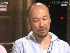 내가 연재를 따내지 못한 이유. -2-