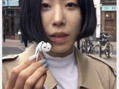 랴명 종합선물세트 아카이빙