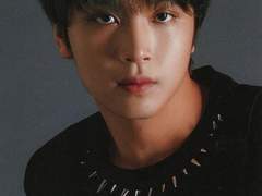 감당불가 센티넬들 +++