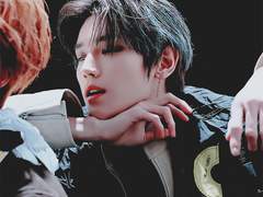 그리스 로마 신화 남신 고르기 (상)