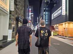 야 엔시티 여주 버블