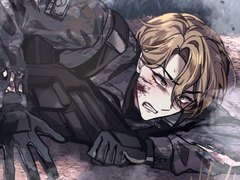 4사단 연성백업2