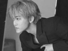 후회물이 보고 싶어서 03