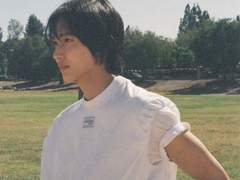 [박원빈]헤이트 썸머 下