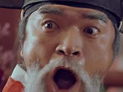 제이팝 그림 백업1 2023.7월~8월