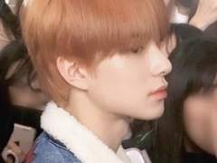 가이드 꼭 해야 하나요? 2