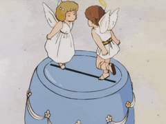 [산왕공고 농구부 VLOG] #2 고등학교 농구부 재패? 그거 개껌이죠ㅋ 근데 일단 수능부터...