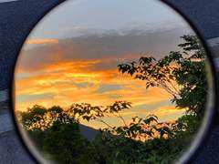 혼자 쓰는 일기