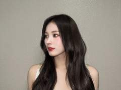 쿨뷰티미녀로 살기