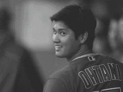 the moon the stars and you