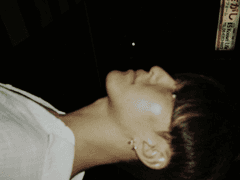 0. 눈물 자국이 그득한 여느 일기장