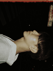 너의 로맨스에 내 이름을 넣어줘!