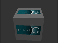 0. 개발 환경 구축