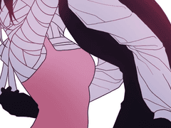 Das unvollendete Märchen