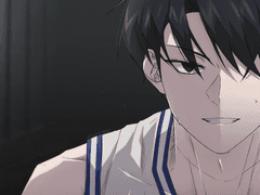 갑타 연성 백업 01