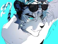 동해 커미션 type 모음