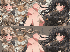 꽉 채워드려요 가로타입